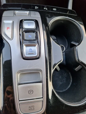 Обява за продажба на Hyundai Tucson 1.6 CRDI mild hybrid ~38 500 лв. - изображение 5 | Auto.bg Обява за продажба на Hyundai Tucson 1.6 CRDI mild hybrid ~38 500 лв. - изображение 5