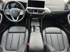 BMW X4 xDrive30d - 89900 лв. / 45965.14 € - 65609441 7