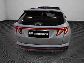 Hyundai Tucson - 48880 лв. / 24991.95 € - 98514440 5