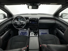 Hyundai Tucson, снимка 7