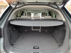 Land Rover Discovery Sport 2.0, снимка 15