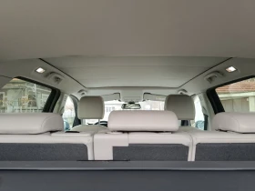 Land Rover Discovery Sport 2.0, снимка 14