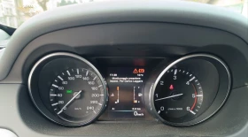 Land Rover Discovery Sport 2.0, снимка 9