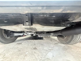 Toyota Rav4 2.2 dcat, снимка 17