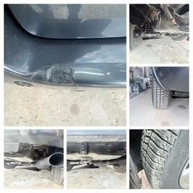 Toyota Rav4 2.2 dcat, снимка 5