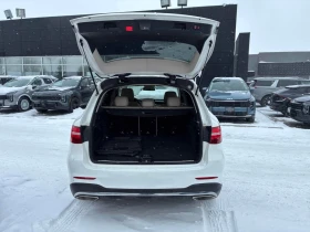 Mercedes-Benz GLC * 300 * CARFAX * ЦЕНА ДО БГ, снимка 12