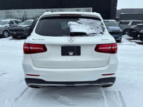 Mercedes-Benz GLC * 300 * CARFAX * ЦЕНА ДО БГ, снимка 5