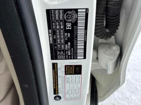 Mercedes-Benz GLC * 300 * CARFAX * ЦЕНА ДО БГ, снимка 13