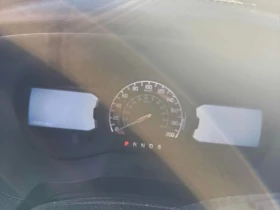 Ford Ranger 4WD SuperCrew 5 Box * KEYLESS* Ecoboost* , снимка 8