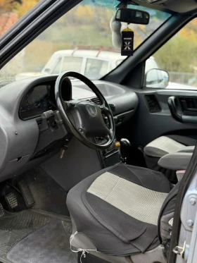 Tata Safari 1.9, снимка 4