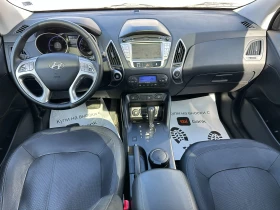 Hyundai IX35 - 7999 € / 15644.68 лв. - 54765877 10