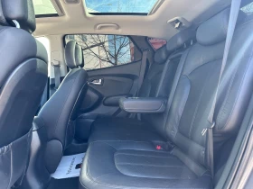 Hyundai IX35 - 7999 € / 15644.68 лв. - 54765877 9