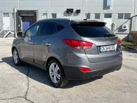 Hyundai IX35 - 7999 € / 15644.68 лв. - 54765877 3
