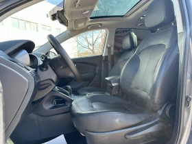 Hyundai IX35 - 7999 € / 15644.68 лв. - 54765877 8