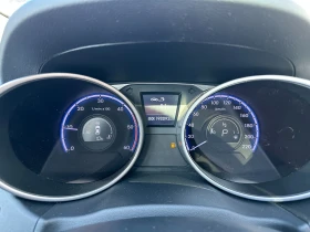 Hyundai IX35 - 7999 € / 15644.68 лв. - 54765877 13