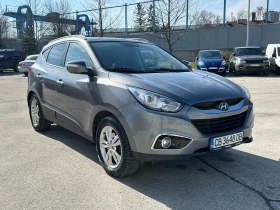 Hyundai IX35 - 7999 € / 15644.68 лв. - 54765877 6