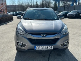 Hyundai IX35 - 7999 € / 15644.68 лв. - 54765877 7