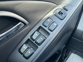 Hyundai IX35 - 7999 € / 15644.68 лв. - 54765877 15
