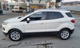 Ford EcoSport 1.0i ECOBOOST TITANIUM - 6500 € / 12712.90 лв. - 61478079 2