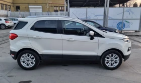 Ford EcoSport 1.0i ECOBOOST TITANIUM - 6500 € / 12712.90 лв. - 61478079 6