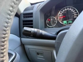 Jeep Cherokee 6 МЕСЕЦА ГАРАНЦИЯ/2.8CRDI 177к.с. 4х4 - 6300 € / 12321.73 лв. - 31605135 17