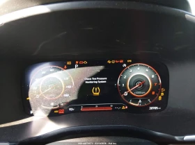 Hyundai Santa fe 2.5L I-4 DI, DOHC, VVT, 191HP All Wheel Drive - 13900 € / 27186.04 лв. - 80952342 7