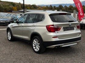 BMW X3 2.0Dxdrive - 9000 € - 55498902 4