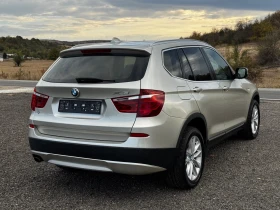 BMW X3 2.0Dxdrive - 9000 € - 55498902 6