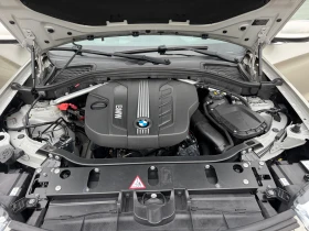 BMW X3 2.0Dxdrive - 9000 € / 17602.47 лв. - 55498902 14