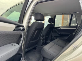 BMW X3 2.0Dxdrive - 9000 € / 17602.47 лв. - 55498902 10