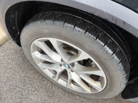 BMW X5 xDrive40i/ПАНОРАМА/ПОДГРЕВИ/360 - 29500 € / 57696.99 лв. - 20430528 6