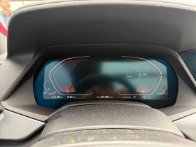 BMW X5 xDrive40i/ПАНОРАМА/ПОДГРЕВИ/360 - 29500 € / 57696.99 лв. - 20430528 8