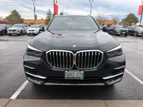 BMW X5 xDrive40i/ПАНОРАМА/ПОДГРЕВИ/360 - 29500 € / 57696.99 лв. - 20430528 2