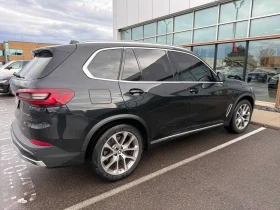 BMW X5 xDrive40i/ПАНОРАМА/ПОДГРЕВИ/360 - 29500 € / 57696.99 лв. - 20430528 4