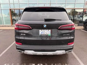 BMW X5 xDrive40i/ПАНОРАМА/ПОДГРЕВИ/360 - 29500 € / 57696.99 лв. - 20430528 5
