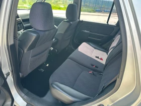 Honda Cr-v 2.0i VTEC Бензин  - 5900 € / 11539.40 лв. - 23426808 11