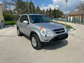 Honda Cr-v 2.0i VTEC Бензин  - 5900 € / 11539.40 лв. - 23426808 3