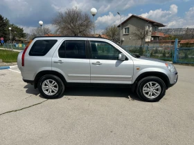 Honda Cr-v 2.0i VTEC Бензин  - 5900 € / 11539.40 лв. - 23426808 5