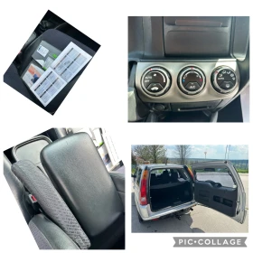 Honda Cr-v 2.0i VTEC Бензин  - 5900 € / 11539.40 лв. - 23426808 14