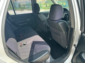 Honda Cr-v 2.0i VTEC Бензин  - 5900 € / 11539.40 лв. - 23426808 12