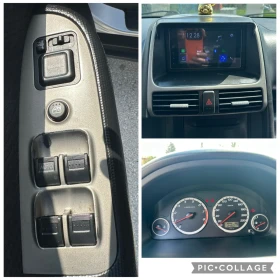 Honda Cr-v 2.0i VTEC Бензин  - 5900 € / 11539.40 лв. - 23426808 13