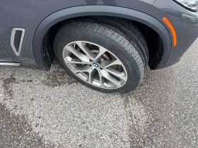 BMW X5 xDrive40i/CARFAX/HEAD UP/ HEATED SEATS/ PANO - 26000 € / 50851.58 лв. - 48752179 7