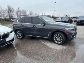 BMW X5 xDrive40i/CARFAX/HEAD UP/ HEATED SEATS/ PANO - 26000 € / 50851.58 лв. - 48752179 3