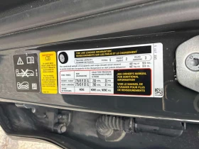 BMW X5 xDrive40i/CARFAX/HEAD UP/ HEATED SEATS/ PANO - 26000 € / 50851.58 лв. - 48752179 10