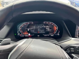 BMW X5 xDrive40i/CARFAX/HEAD UP/ HEATED SEATS/ PANO - 26000 € / 50851.58 лв. - 48752179 8