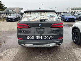 BMW X5 xDrive40i/CARFAX/HEAD UP/ HEATED SEATS/ PANO - 26000 € / 50851.58 лв. - 48752179 4