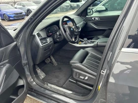 BMW X5 xDrive40i/CARFAX/HEAD UP/ HEATED SEATS/ PANO - 26000 € / 50851.58 лв. - 48752179 5