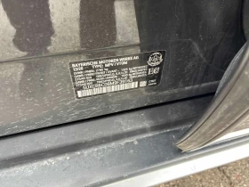 BMW X5 xDrive40i/CARFAX/HEAD UP/ HEATED SEATS/ PANO - 26000 € / 50851.58 лв. - 48752179 11