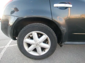 Nissan Murano | Mobile.bg � ����� ������ 3