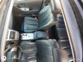Nissan Murano | Mobile.bg � ����� ������ 8